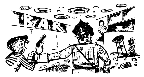 Искатель. 1967. Выпуск №3 i_022.png