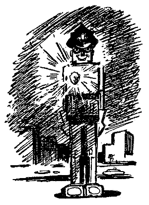 Искатель. 1967. Выпуск №3 i_025.png