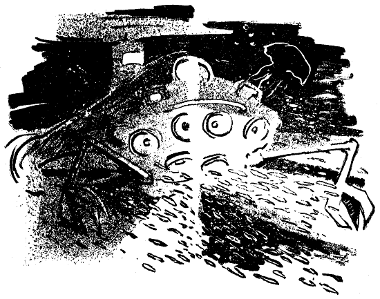 Искатель. 1967. Выпуск №3 i_027.png
