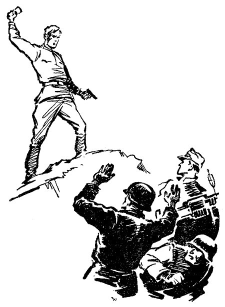 Искатель. 1967. Выпуск №3 i_008.png