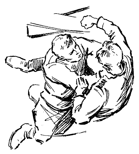 Искатель. 1967. Выпуск №3 i_010.png