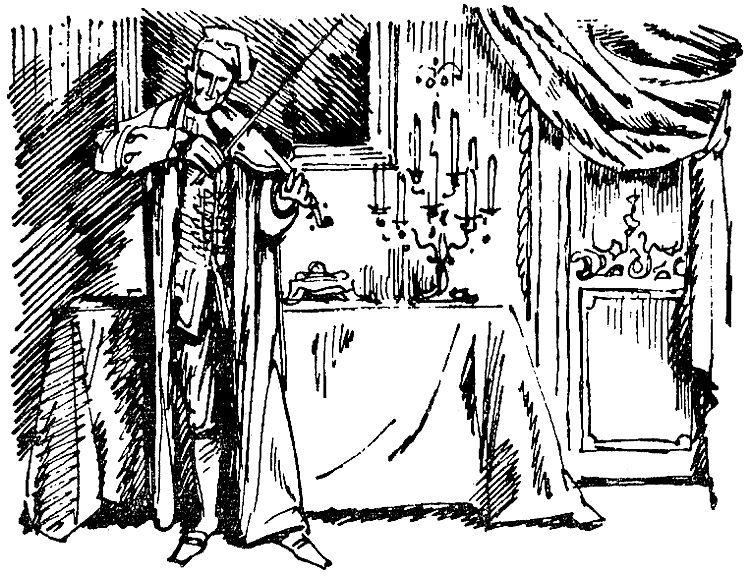 Искатель. 1972. Выпуск №1 i_008.png