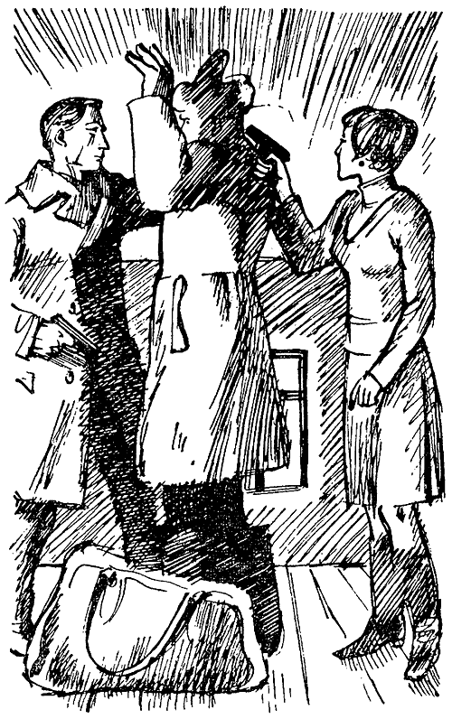 Искатель. 1972. Выпуск №1 i_013.png