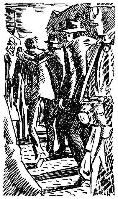 Искатель. 1972. Выпуск №1 i_017.png