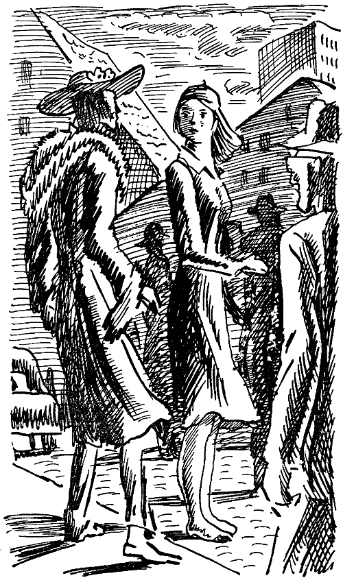 Искатель. 1972. Выпуск №1 i_018.png