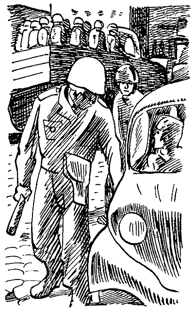 Искатель. 1972. Выпуск №1 i_019.png