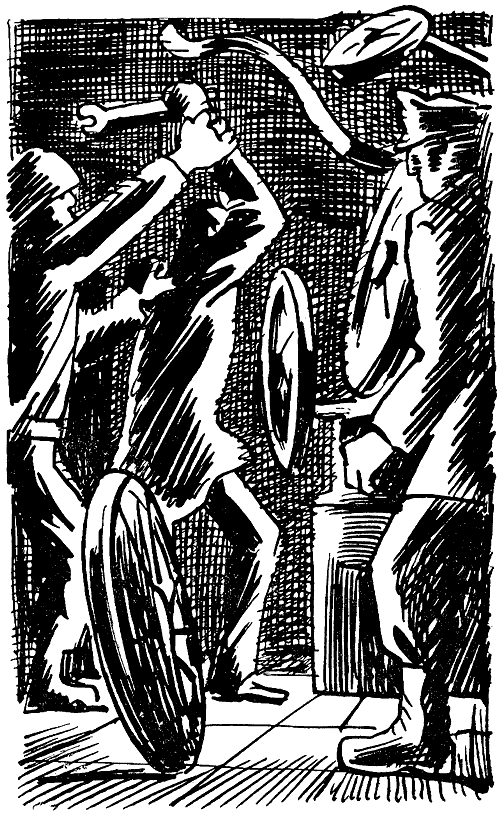 Искатель. 1972. Выпуск №1 i_020.png