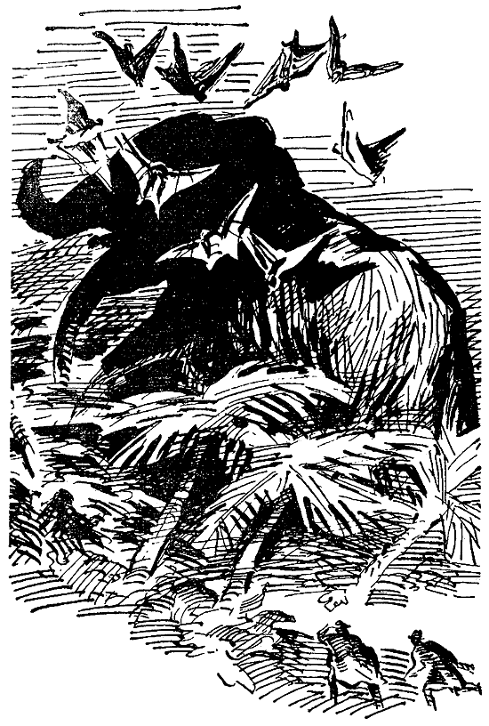 Искатель. 1972. Выпуск №1 i_023.png
