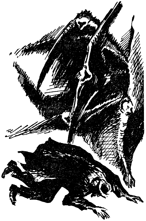 Искатель. 1972. Выпуск №1 i_024.png