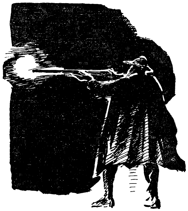 Искатель. 1972. Выпуск №1 i_025.png