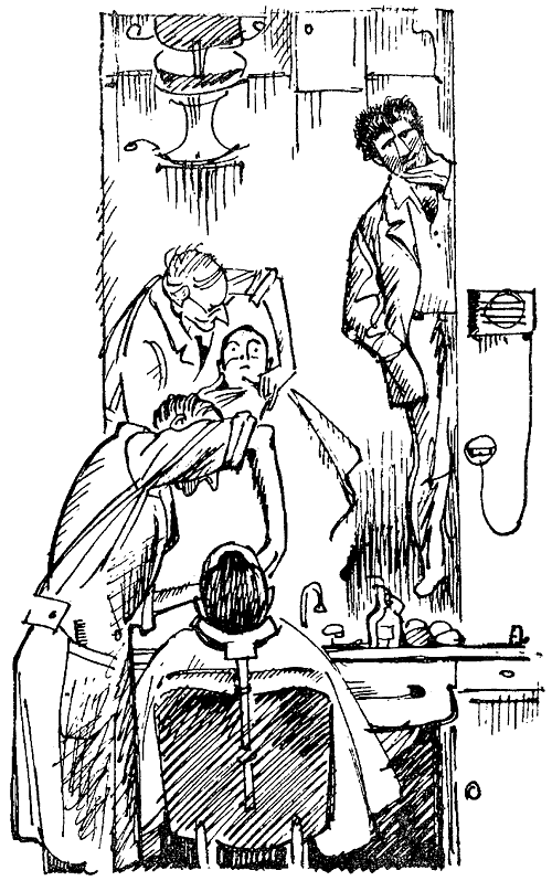 Искатель. 1972. Выпуск №1 i_006.png