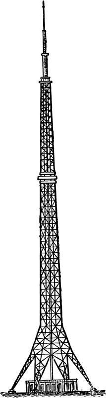 Завод без людей i_038.jpg