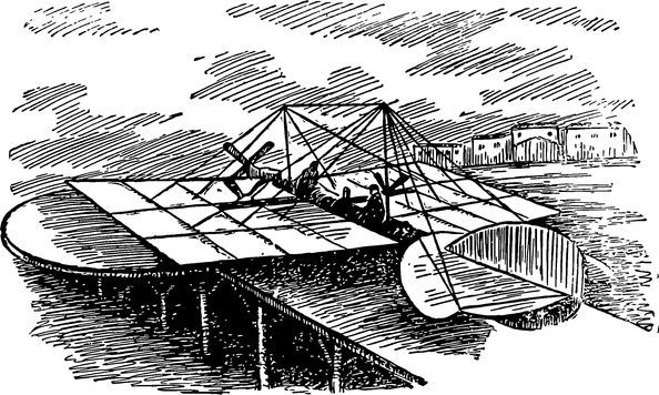 Завод без людей i_044.jpg