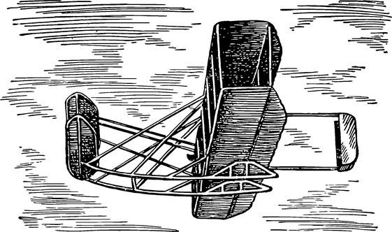 Завод без людей i_045.jpg