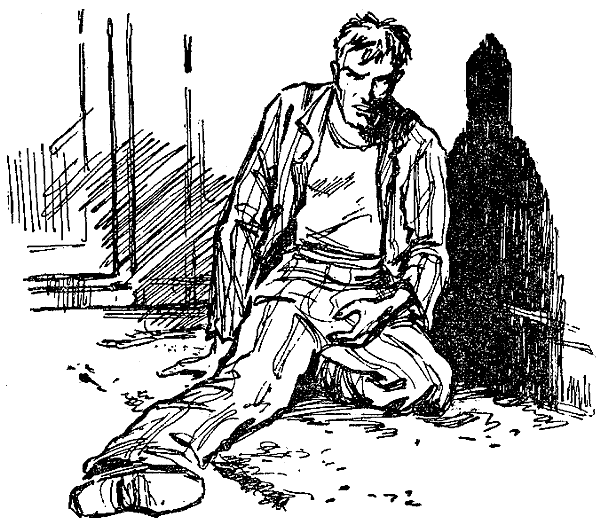 Искатель. 1970. Выпуск №3 i_010.png