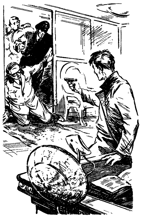 Искатель. 1970. Выпуск №3 i_014.png