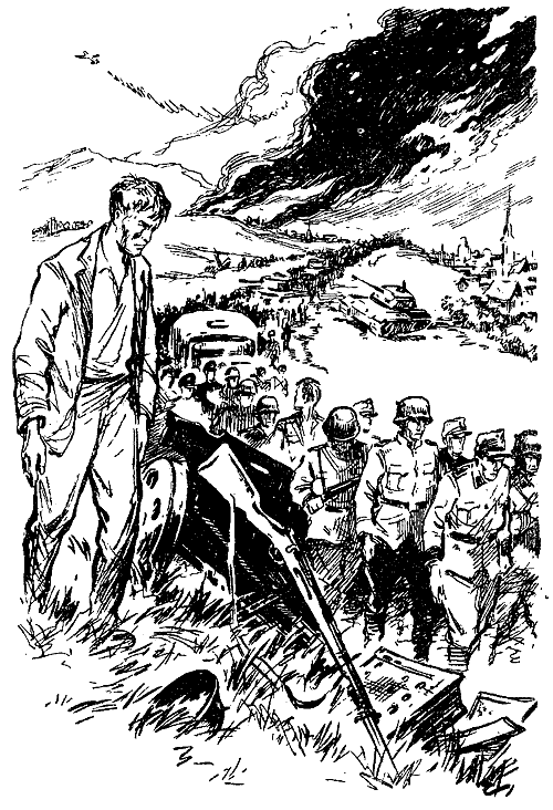 Искатель. 1970. Выпуск №3 i_015.png