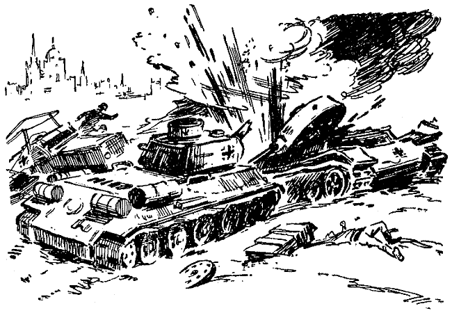 Искатель. 1970. Выпуск №3 i_006.png