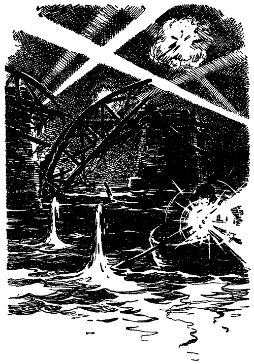 Искатель. 1970. Выпуск №3 i_008.png