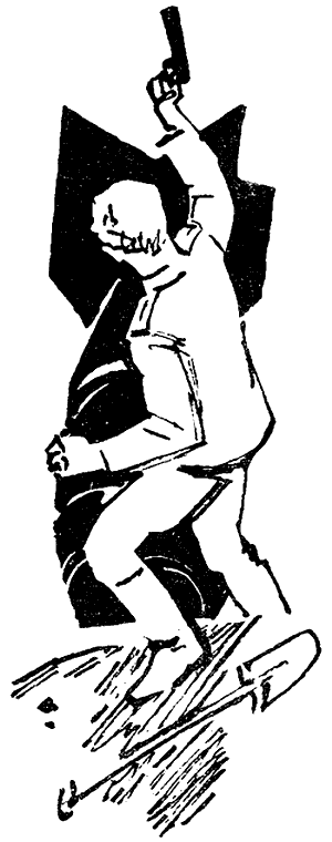 Искатель. 1970. Выпуск №3 i_019.png