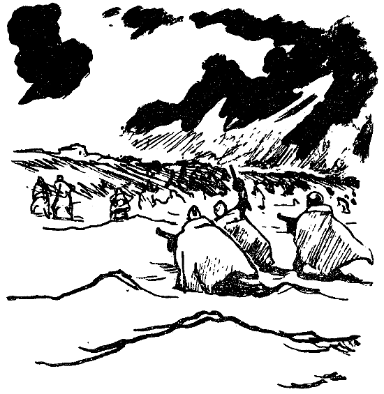 Искатель. 1970. Выпуск №3 i_027.png