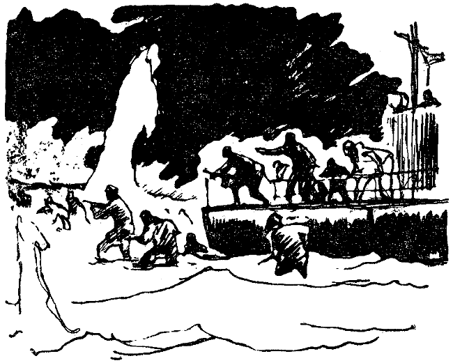 Искатель. 1970. Выпуск №3 i_028.png