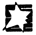 Искатель. 1970. Выпуск №3 i_029.png
