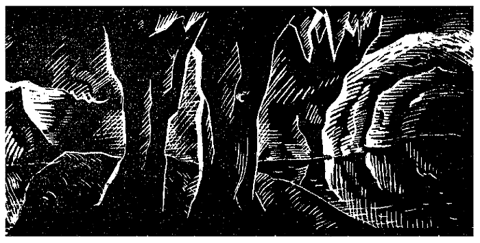 Искатель. 1970. Выпуск №3 i_033.png
