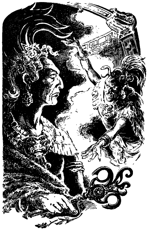 Искатель. 1972. Выпуск №4 i_004.png