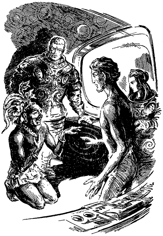 Искатель. 1972. Выпуск №4 i_008.png
