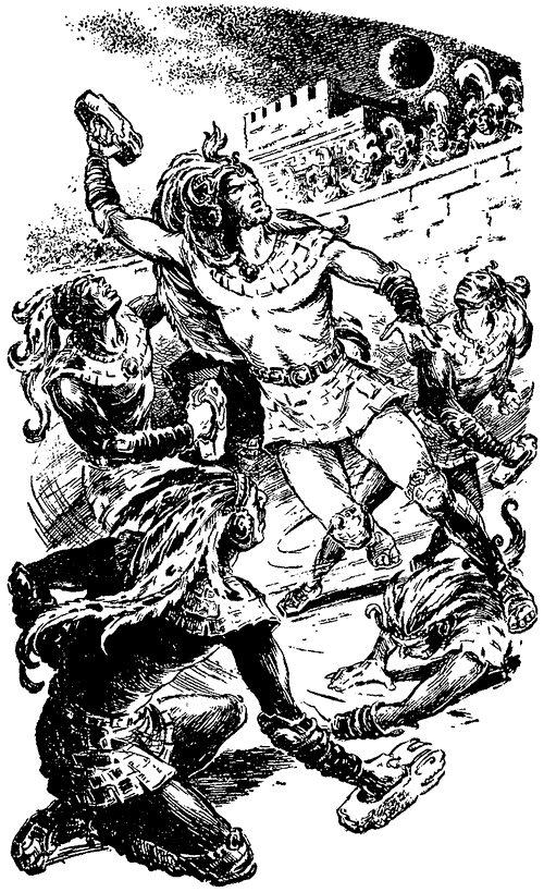 Искатель. 1972. Выпуск №4 i_009.png