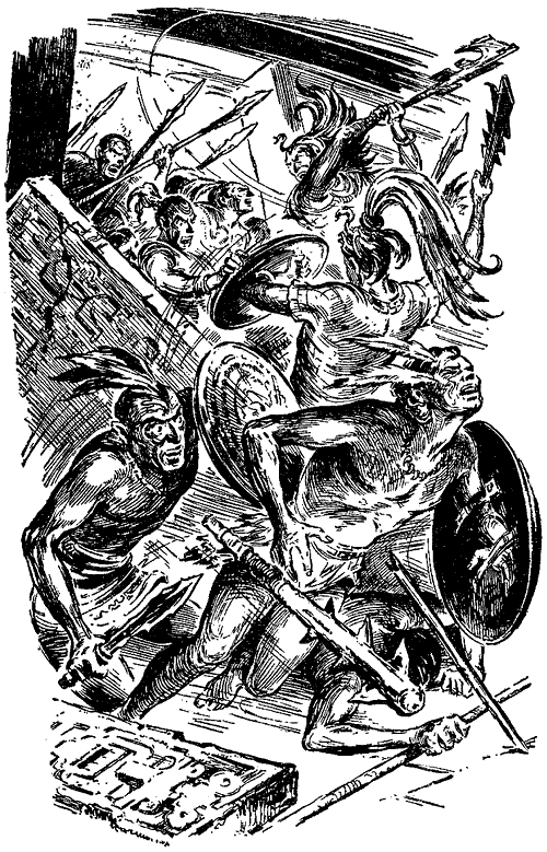 Искатель. 1972. Выпуск №4 i_010.png