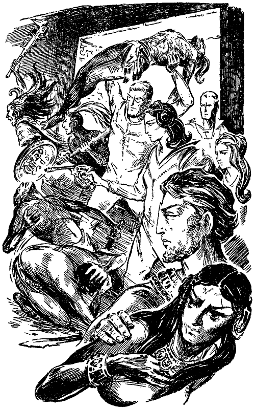 Искатель. 1972. Выпуск №4 i_011.png