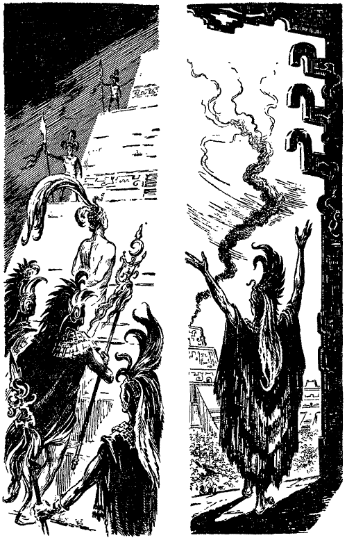 Искатель. 1972. Выпуск №4 i_005.png