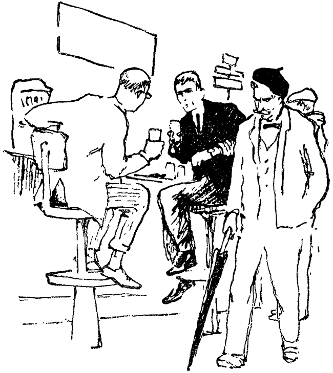 Искатель. 1972. Выпуск №4 i_013.png