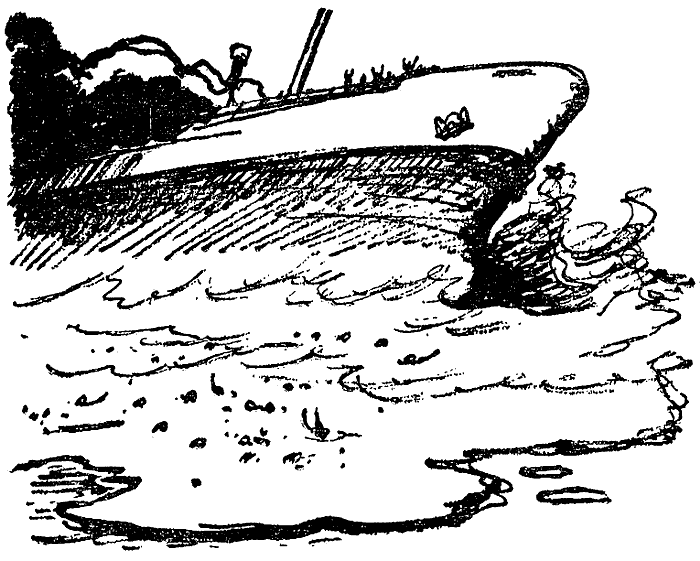 Искатель. 1972. Выпуск №4 i_015.png