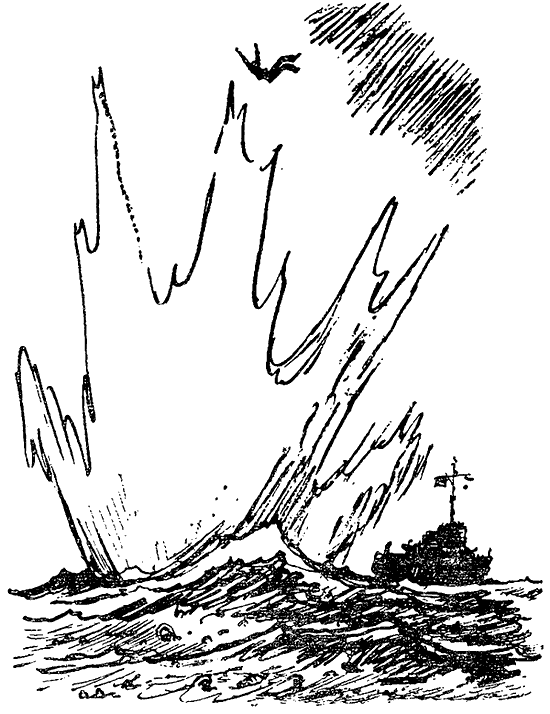 Искатель. 1972. Выпуск №4 i_016.png