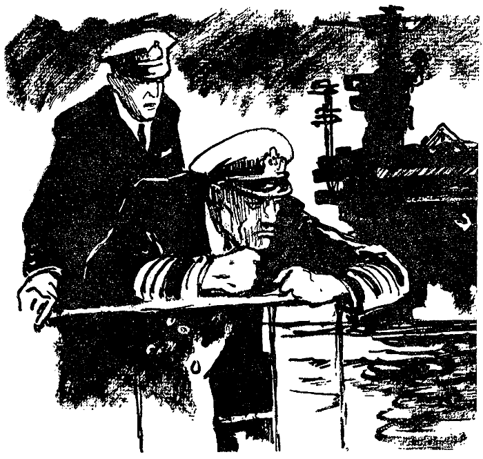 Искатель. 1972. Выпуск №4 i_017.png