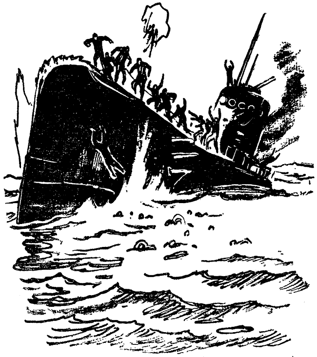 Искатель. 1972. Выпуск №4 i_018.png