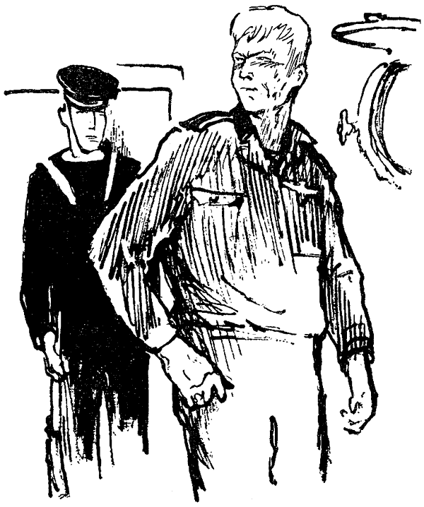 Искатель. 1972. Выпуск №4 i_019.png
