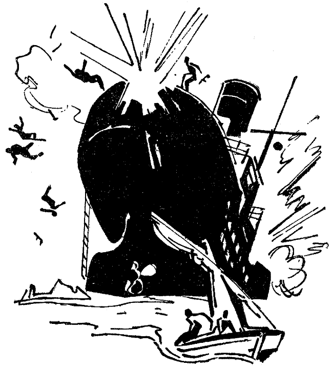 Искатель. 1972. Выпуск №4 i_023.png