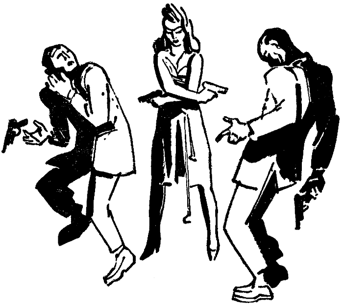 Искатель. 1972. Выпуск №4 i_024.png