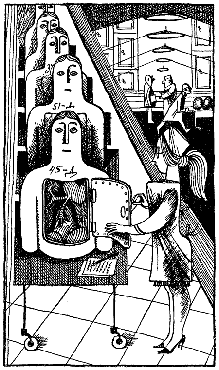 Искатель. 1972. Выпуск №4 i_026.png