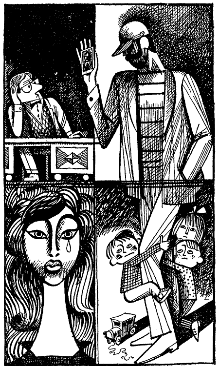 Искатель. 1972. Выпуск №4 i_027.png
