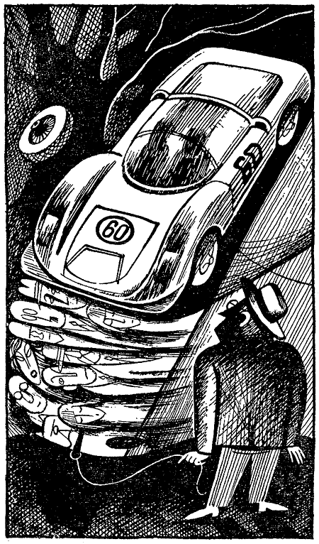 Искатель. 1972. Выпуск №4 i_028.png