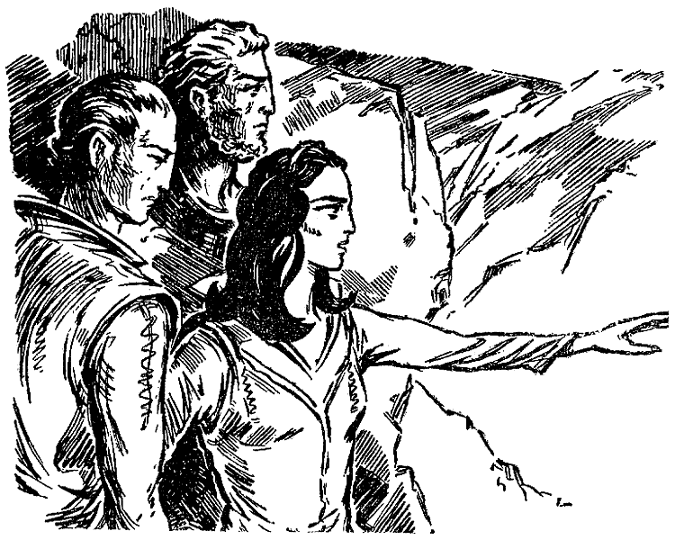 Искатель. 1972. Выпуск №4 i_006.png