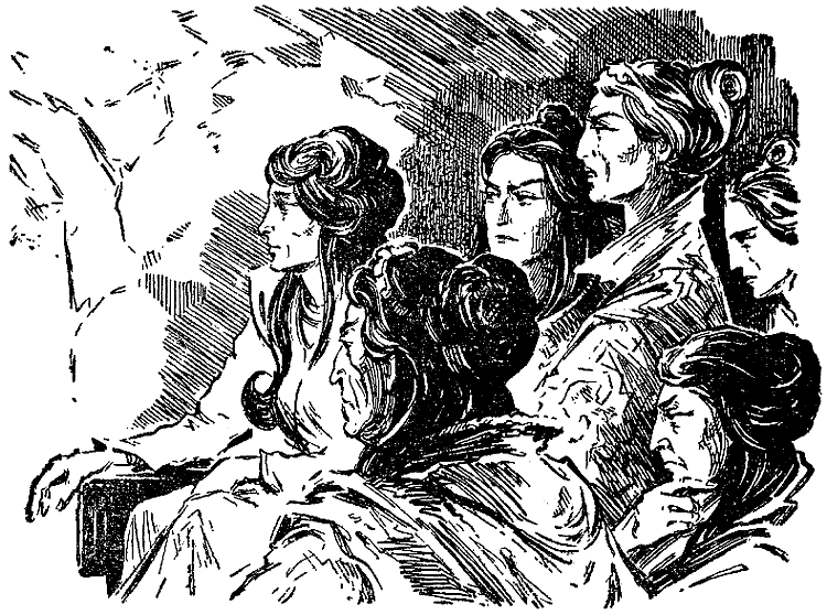 Искатель. 1972. Выпуск №4 i_007.png