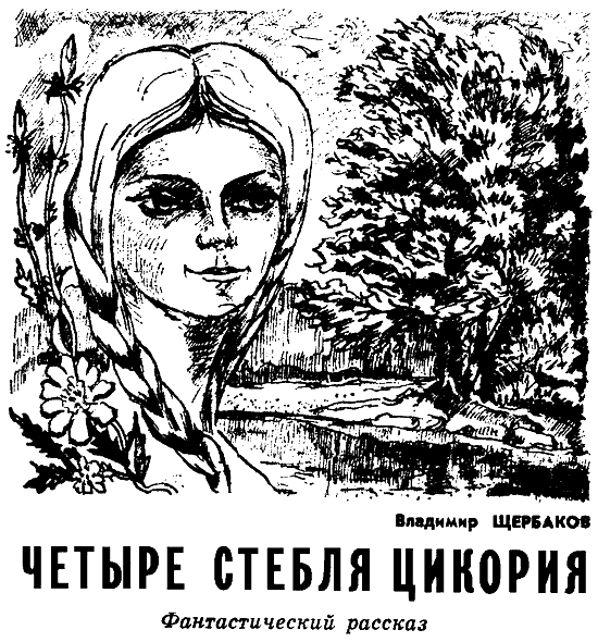 Искатель. 1982. Выпуск №5 i_007.png