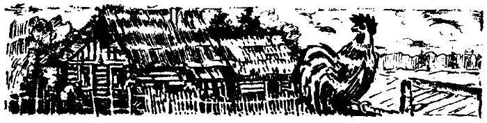 Искатель. 1982. Выпуск №5 i_008.png