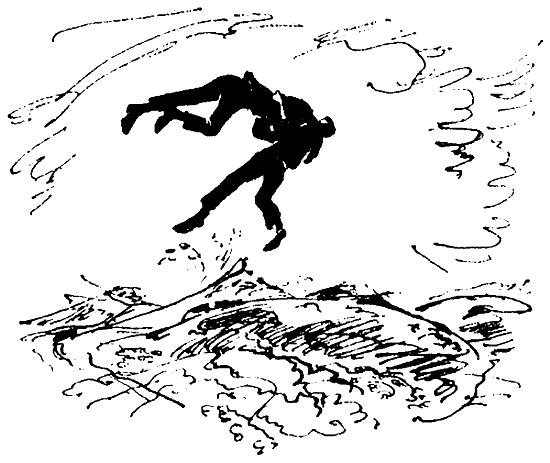 Искатель. 1982. Выпуск №5 i_010.png